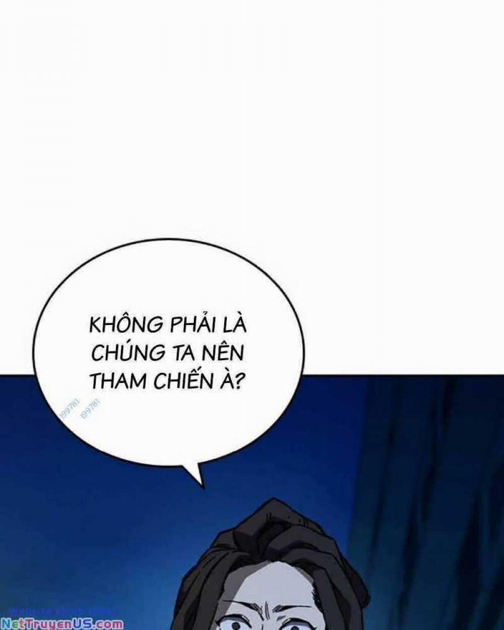 Học Nhóm 229 trang 52