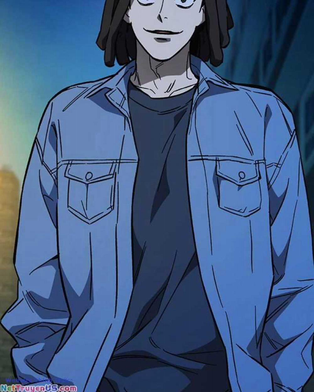 Học Nhóm 229 trang 53