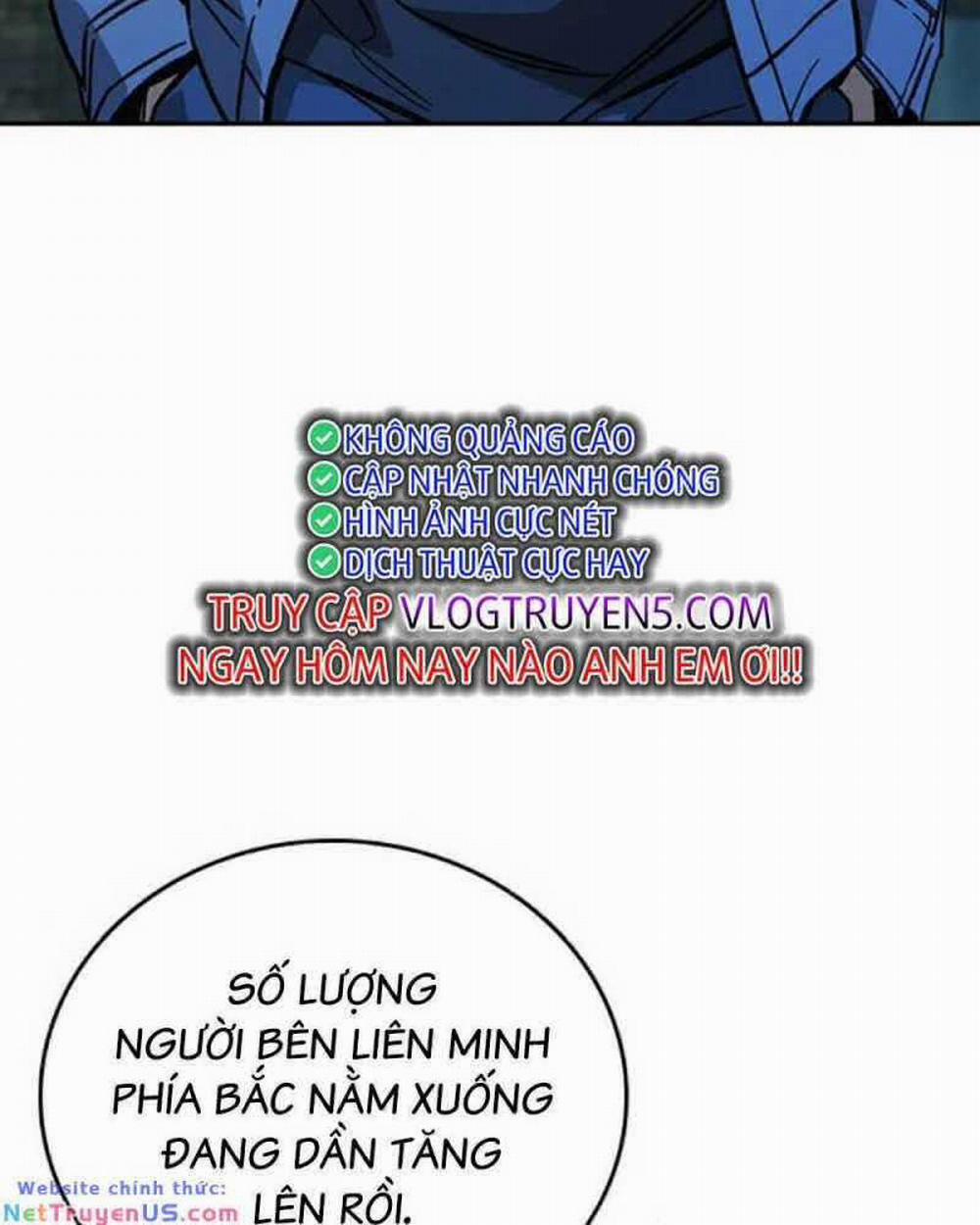 Học Nhóm 229 trang 54