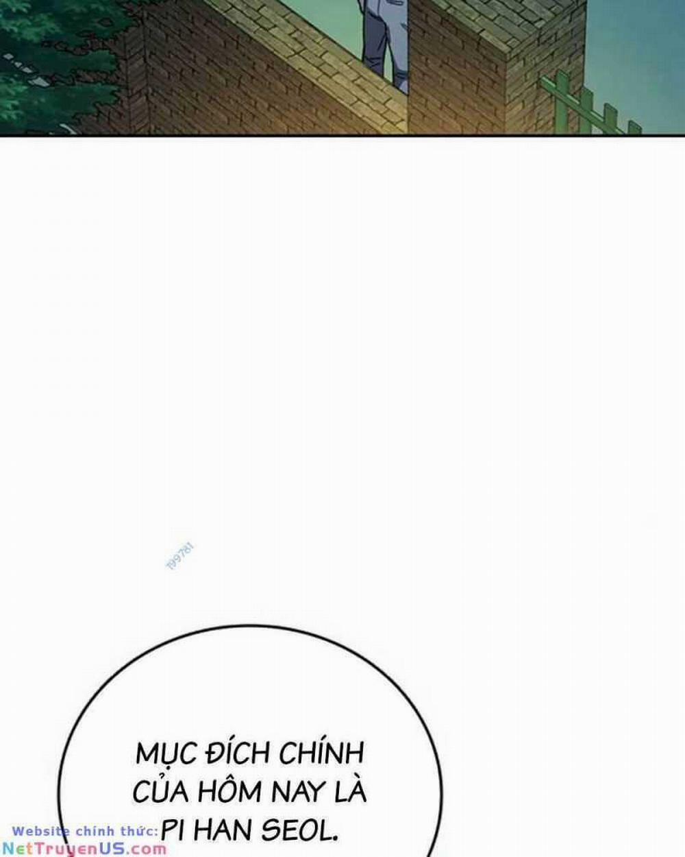 Học Nhóm 229 trang 56