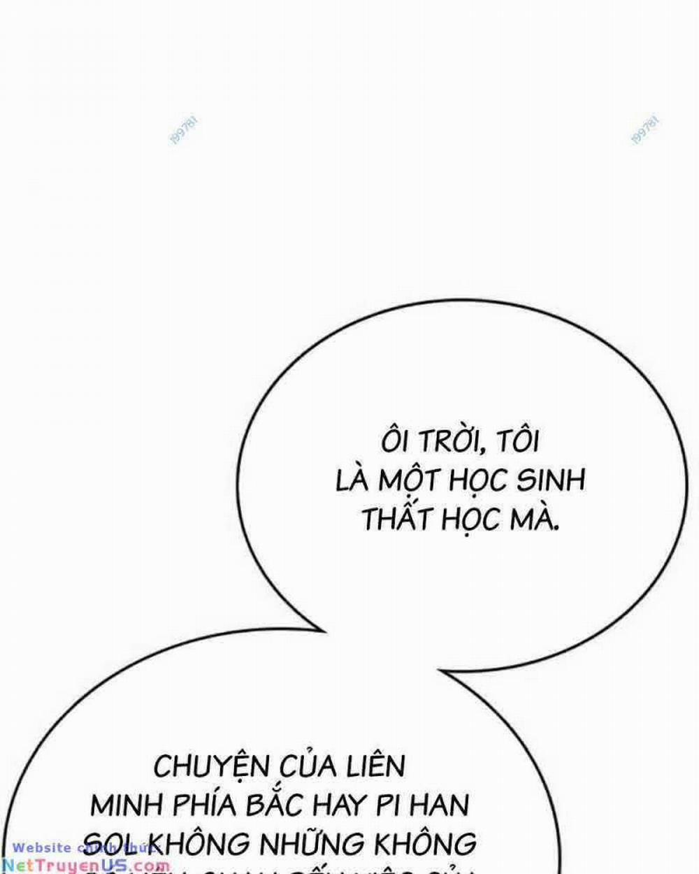 Học Nhóm 229 trang 59