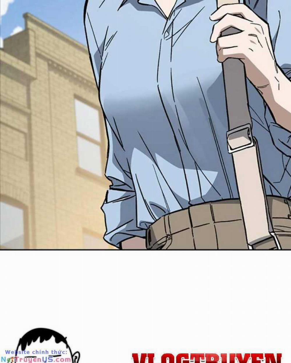 Học Nhóm 229 trang 6