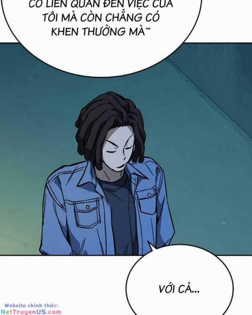 Học Nhóm 229 trang 60