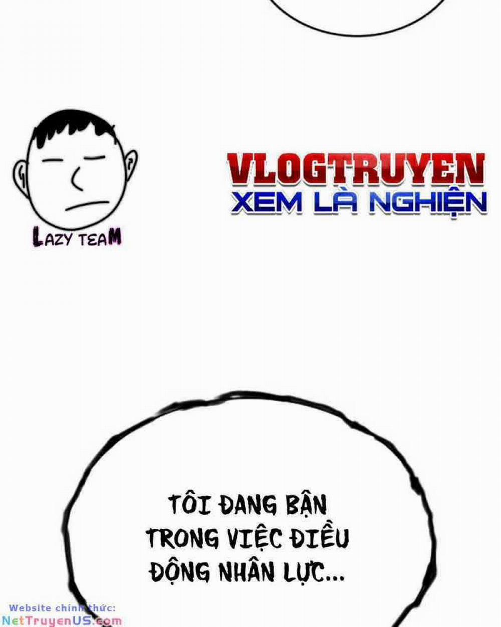 Học Nhóm 229 trang 61