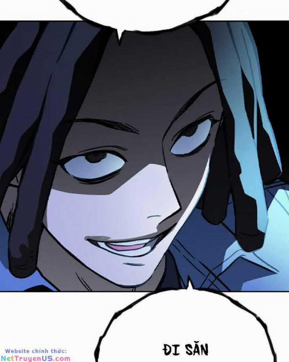 Học Nhóm 229 trang 62