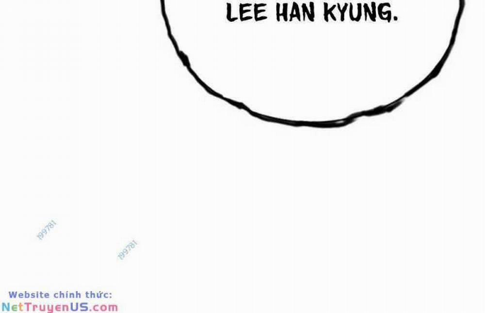 Học Nhóm 229 trang 63