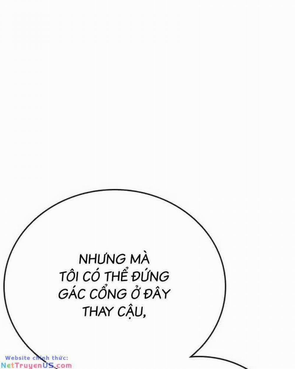 Học Nhóm 229 trang 64