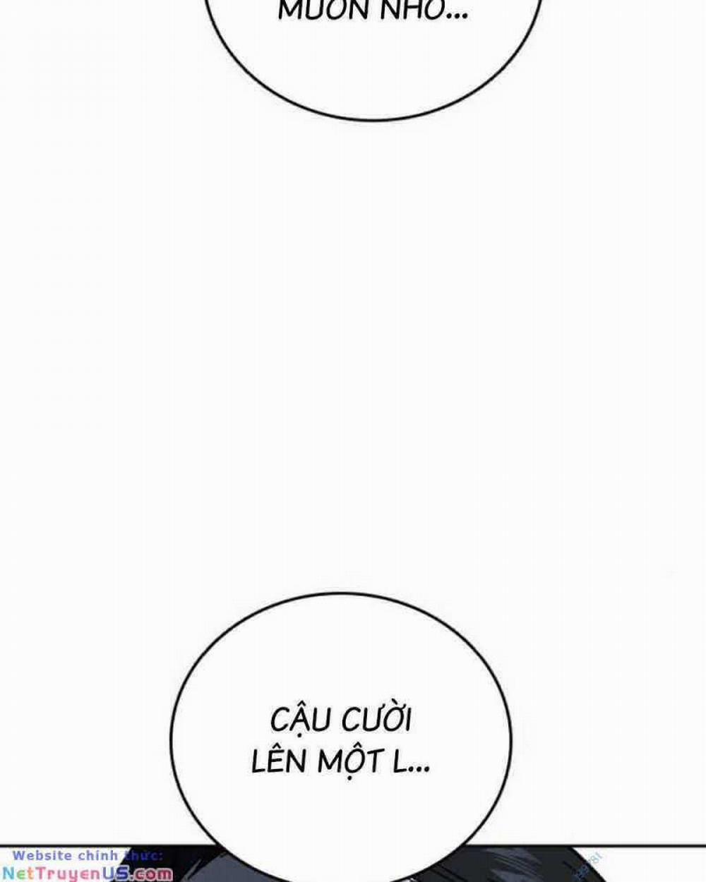 Học Nhóm 229 trang 66