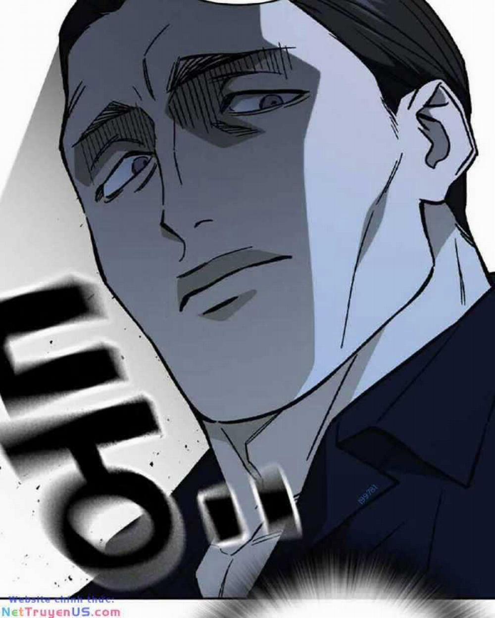 Học Nhóm 229 trang 67