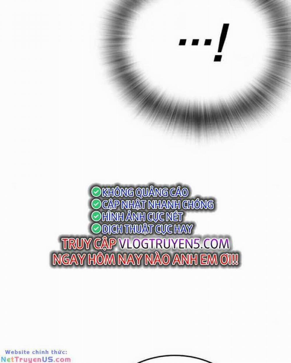 Học Nhóm 229 trang 68