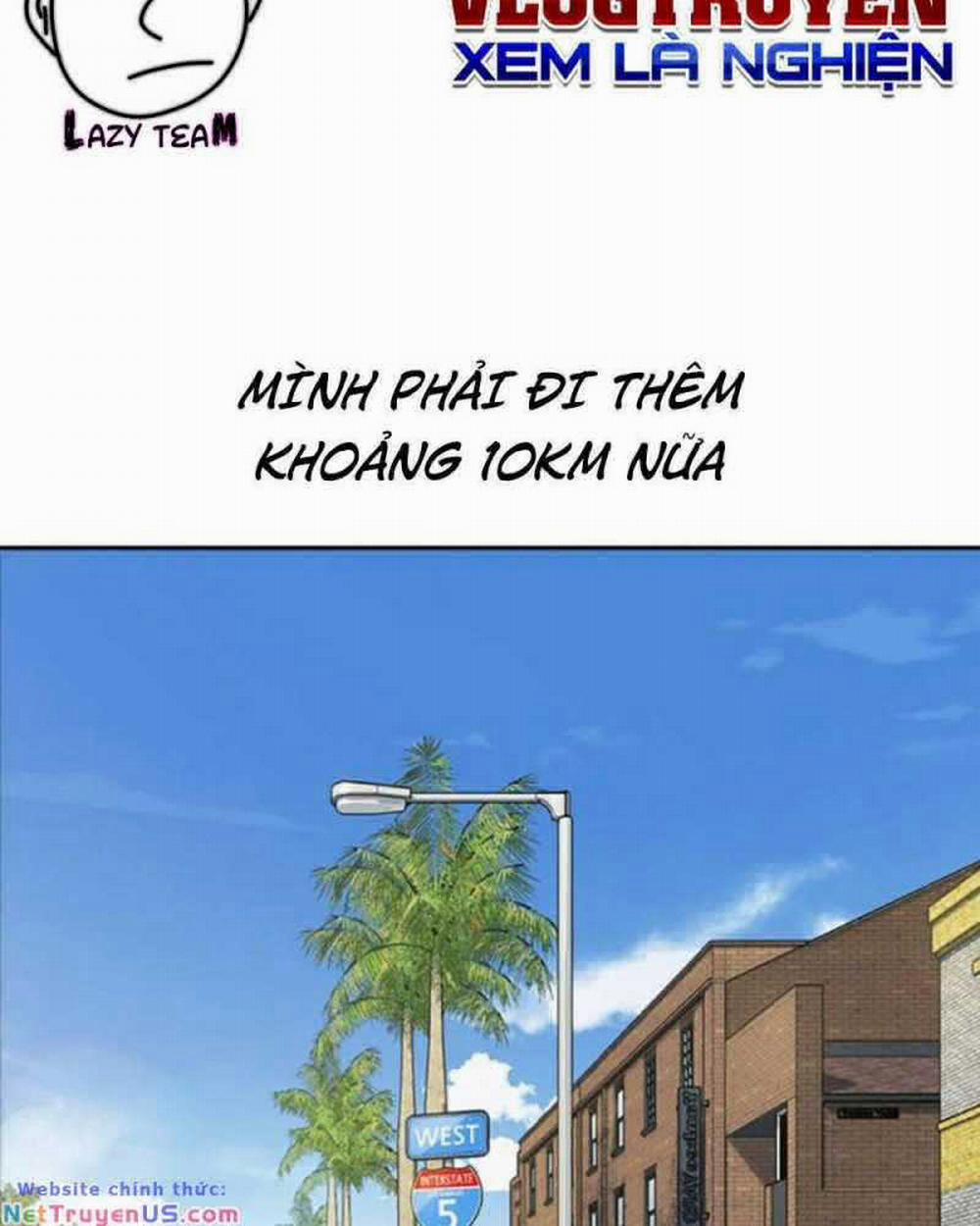 Học Nhóm 229 trang 7