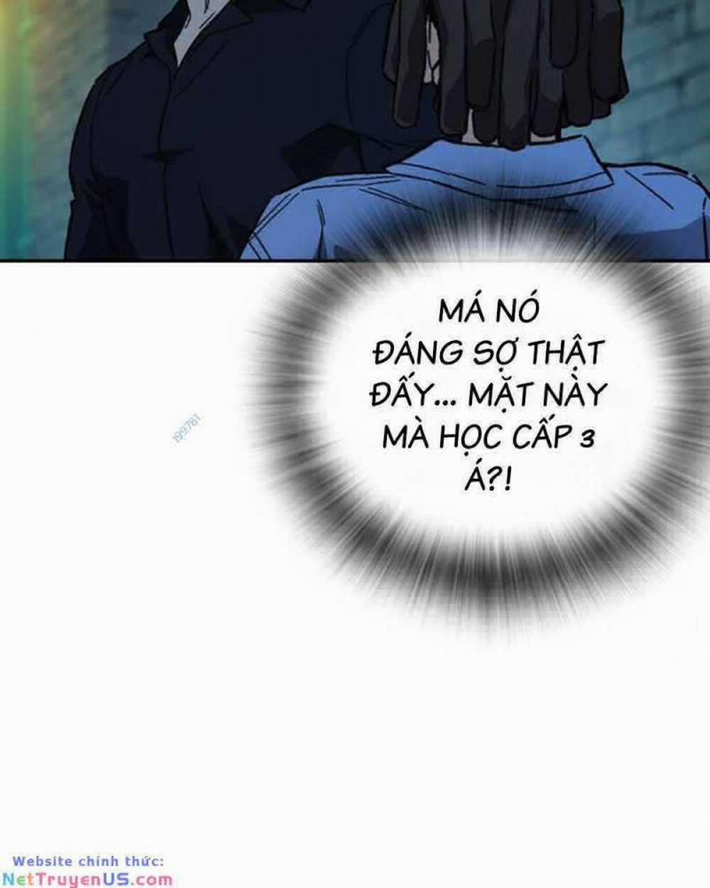 Học Nhóm 229 trang 70