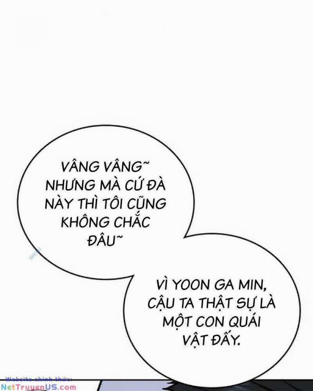 Học Nhóm 229 trang 71