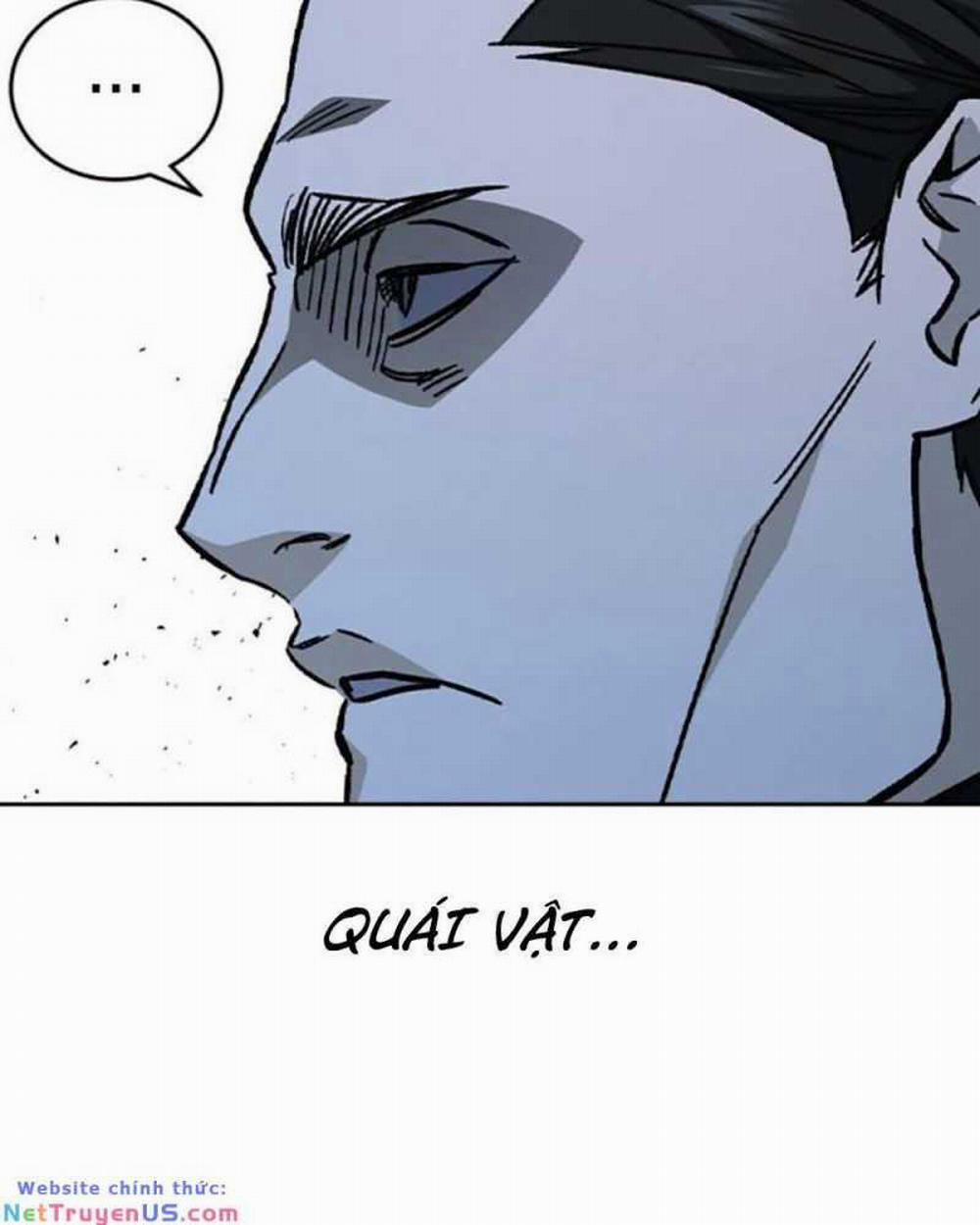 Học Nhóm 229 trang 72