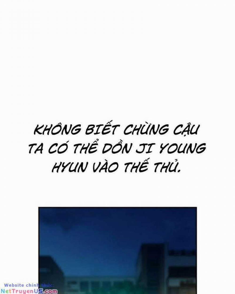 Học Nhóm 229 trang 73