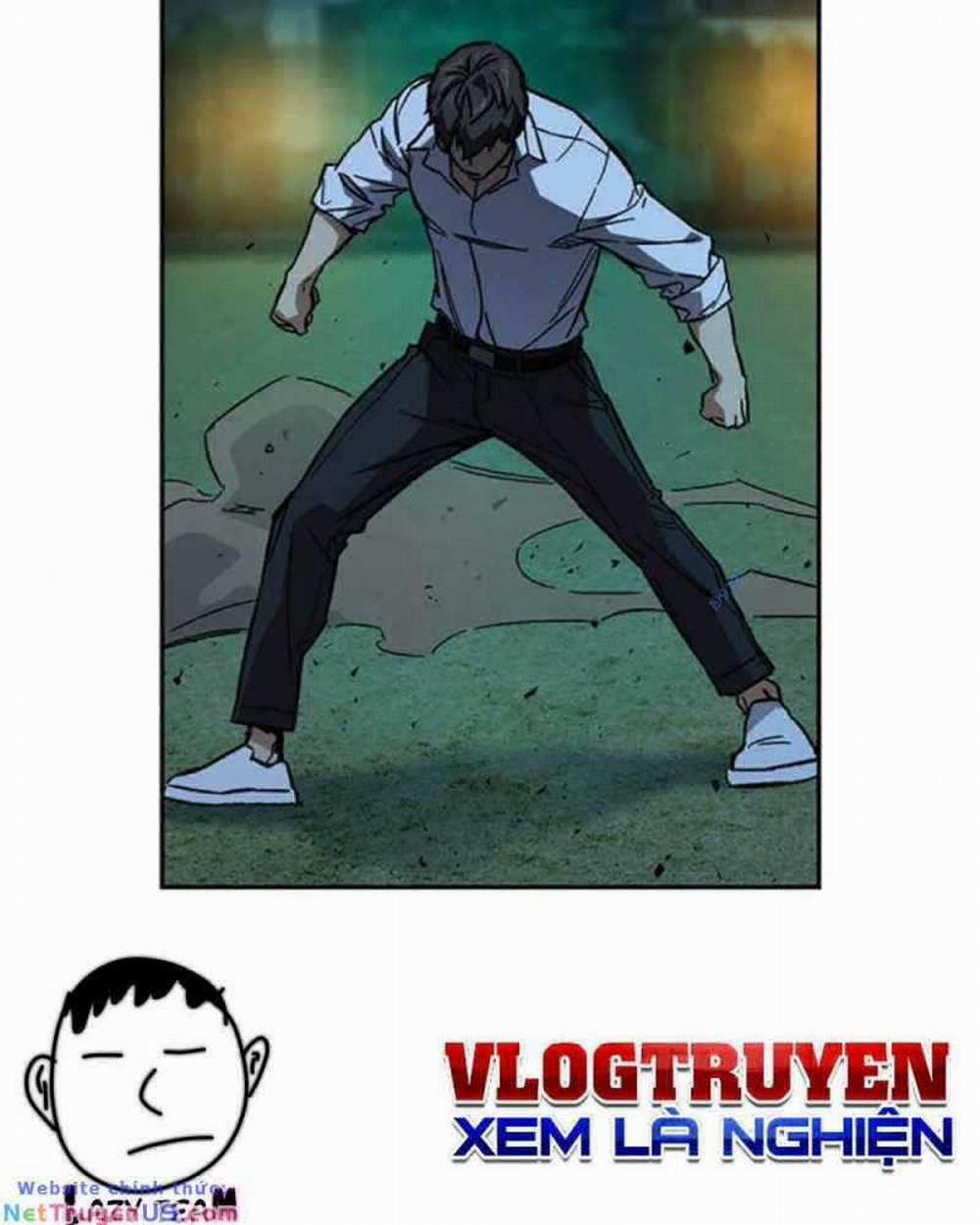 Học Nhóm 229 trang 74