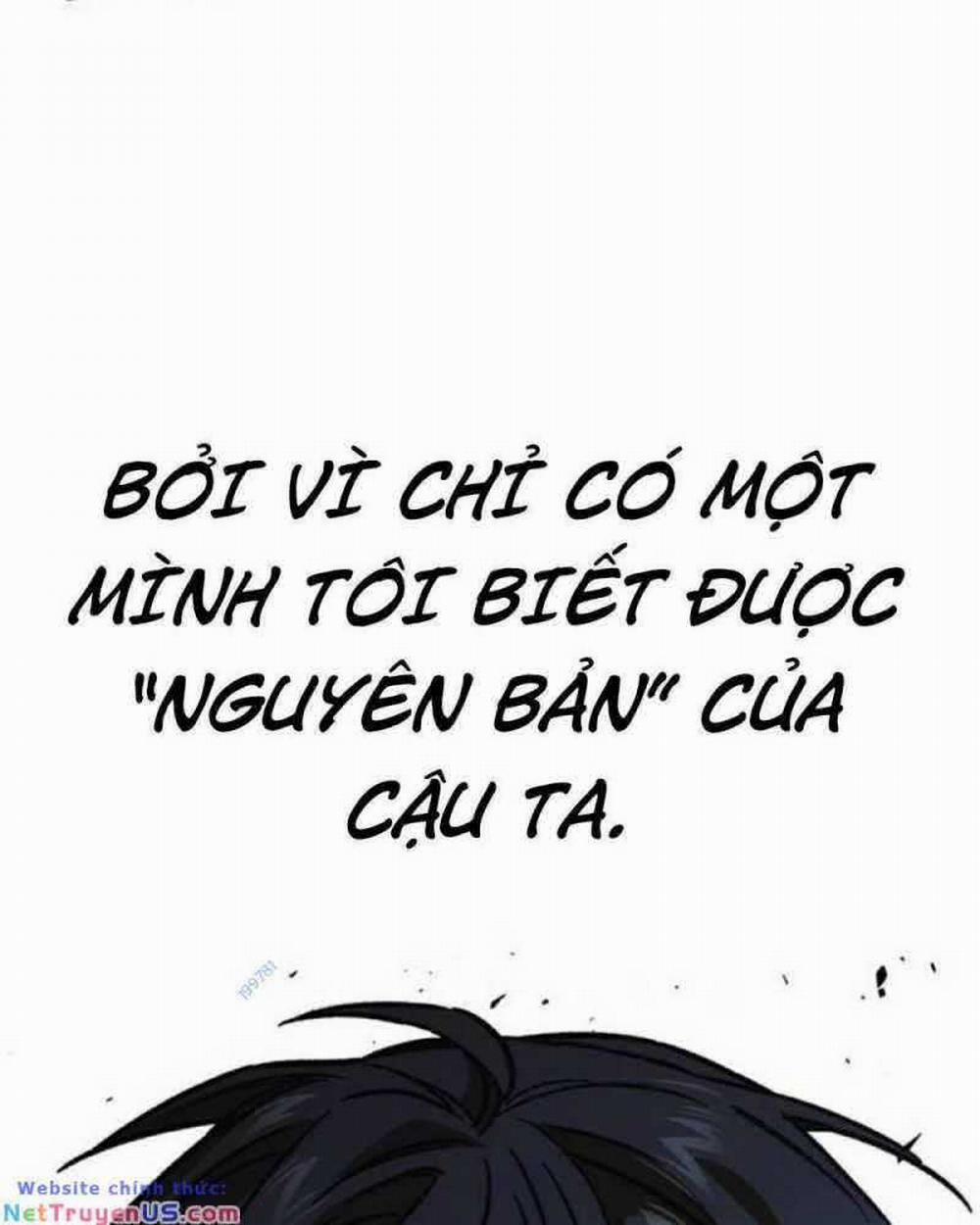 Học Nhóm 229 trang 75