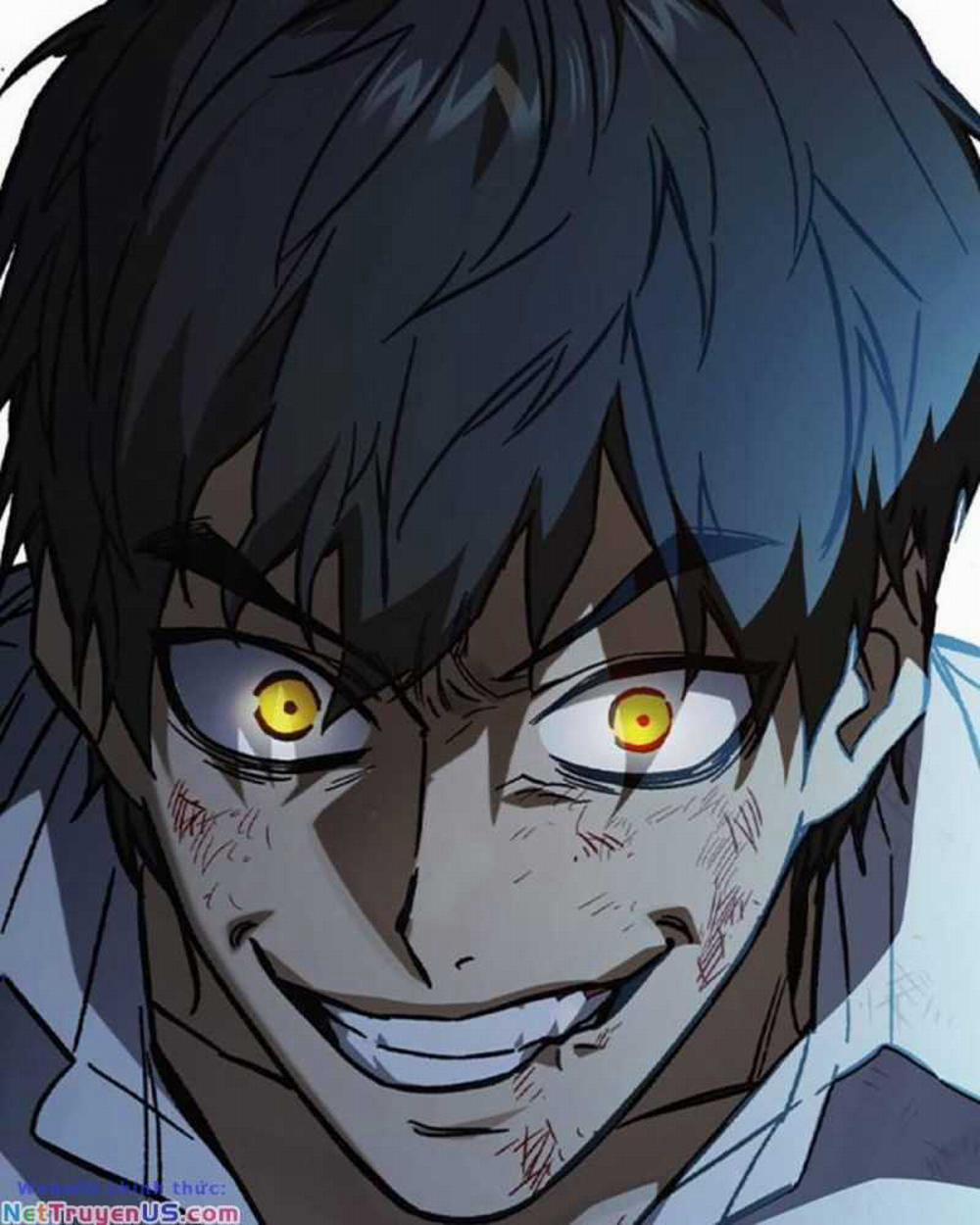 Học Nhóm 229 trang 76