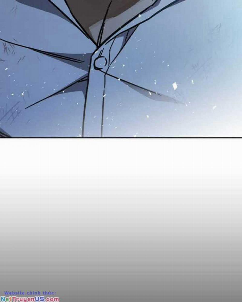 Học Nhóm 229 trang 77