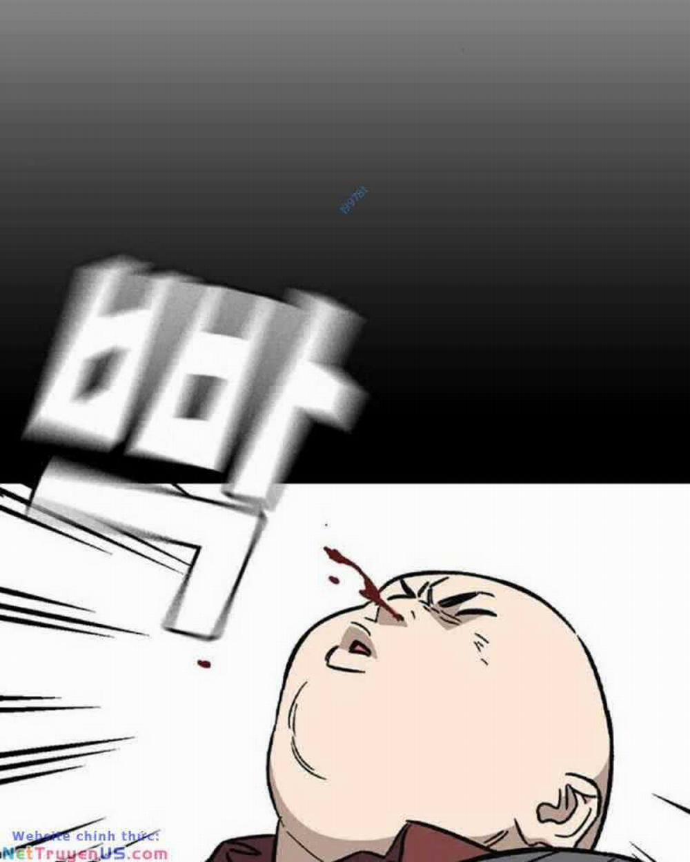 Học Nhóm 229 trang 78