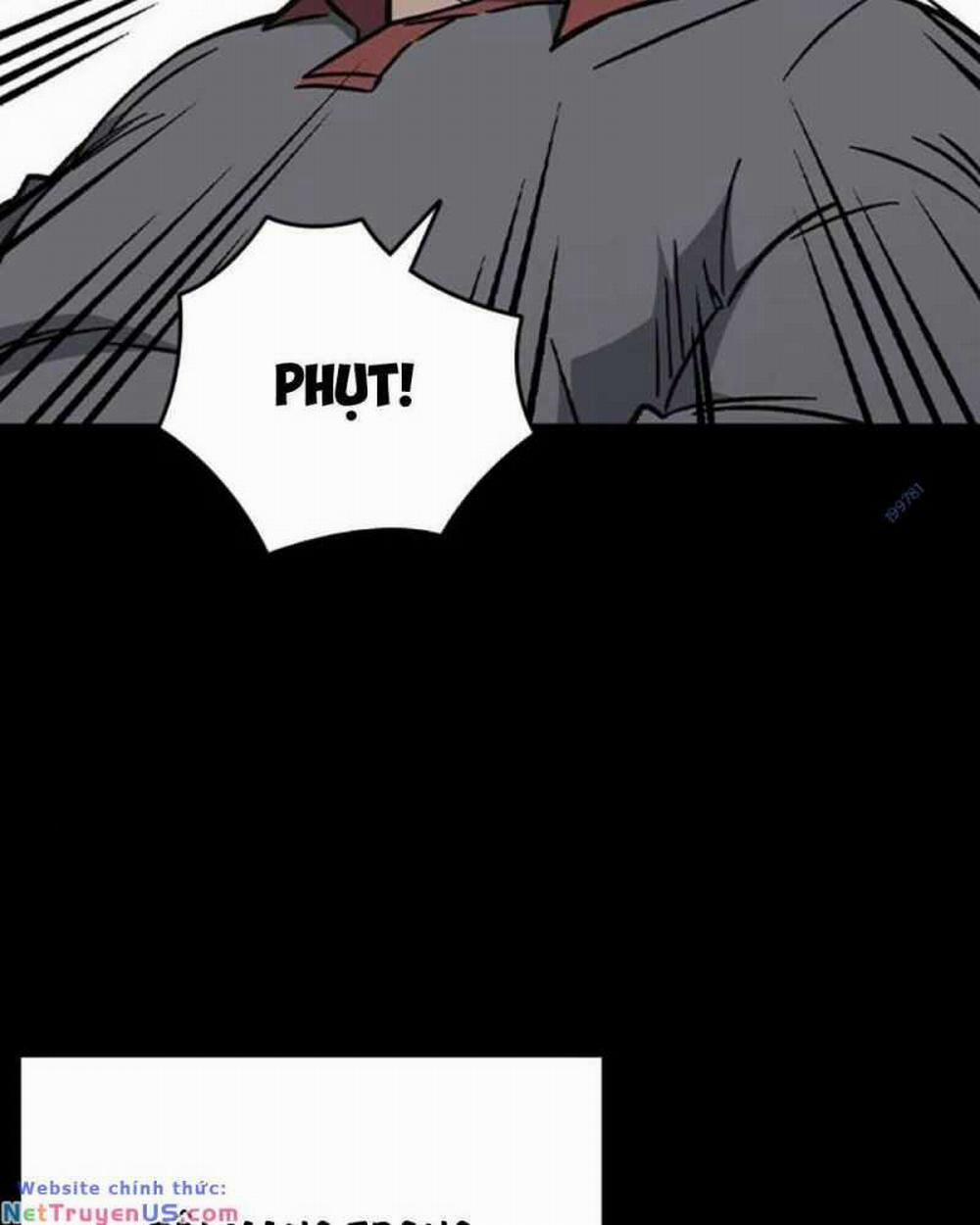 Học Nhóm 229 trang 79