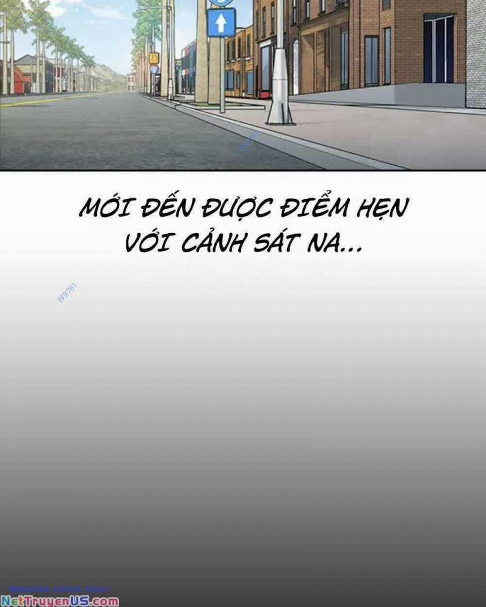 Học Nhóm 229 trang 8