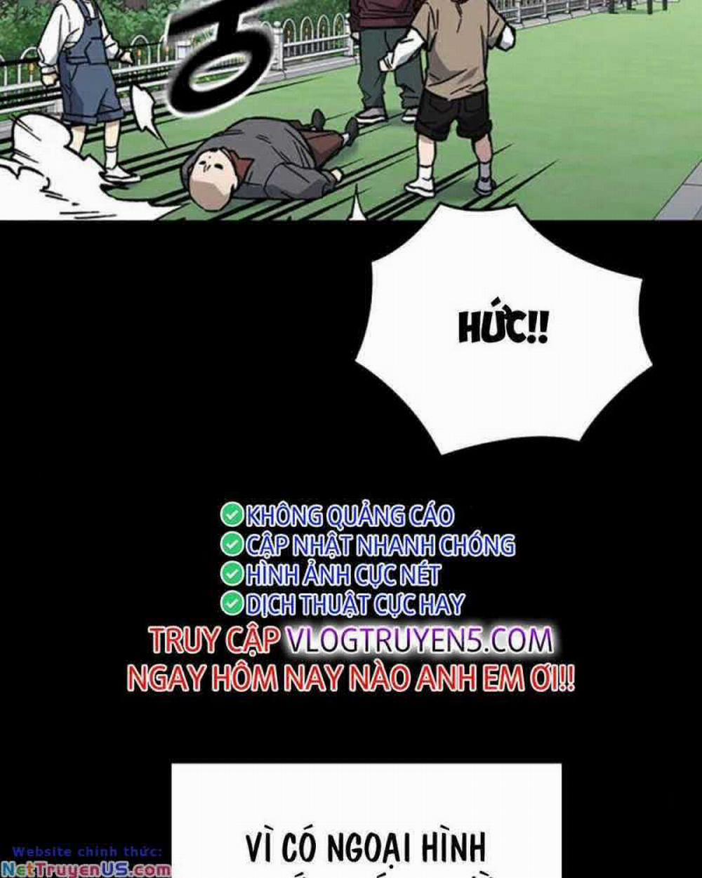 Học Nhóm 229 trang 81