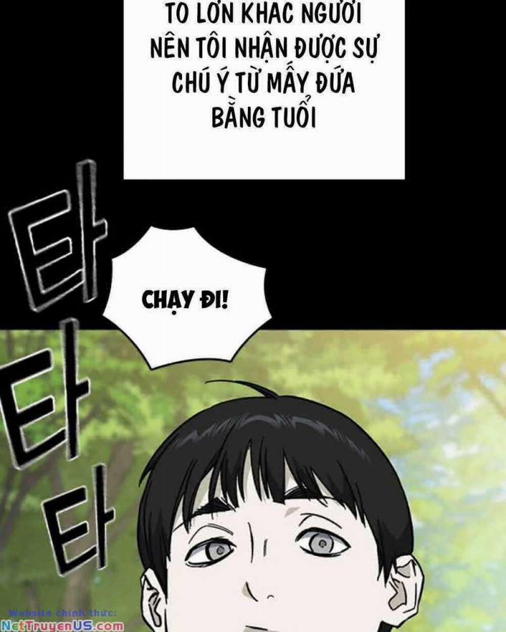 Học Nhóm 229 trang 82