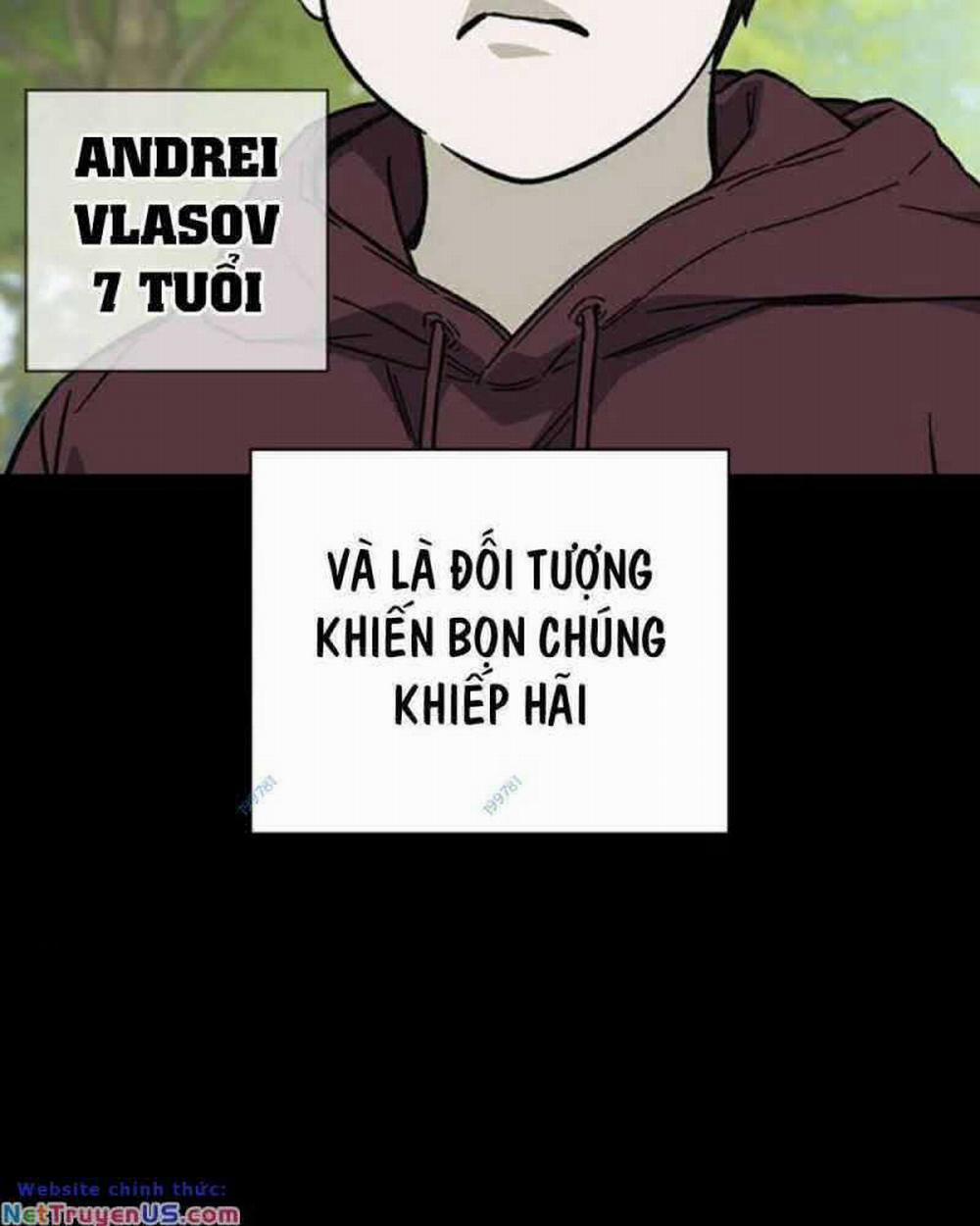 Học Nhóm 229 trang 83