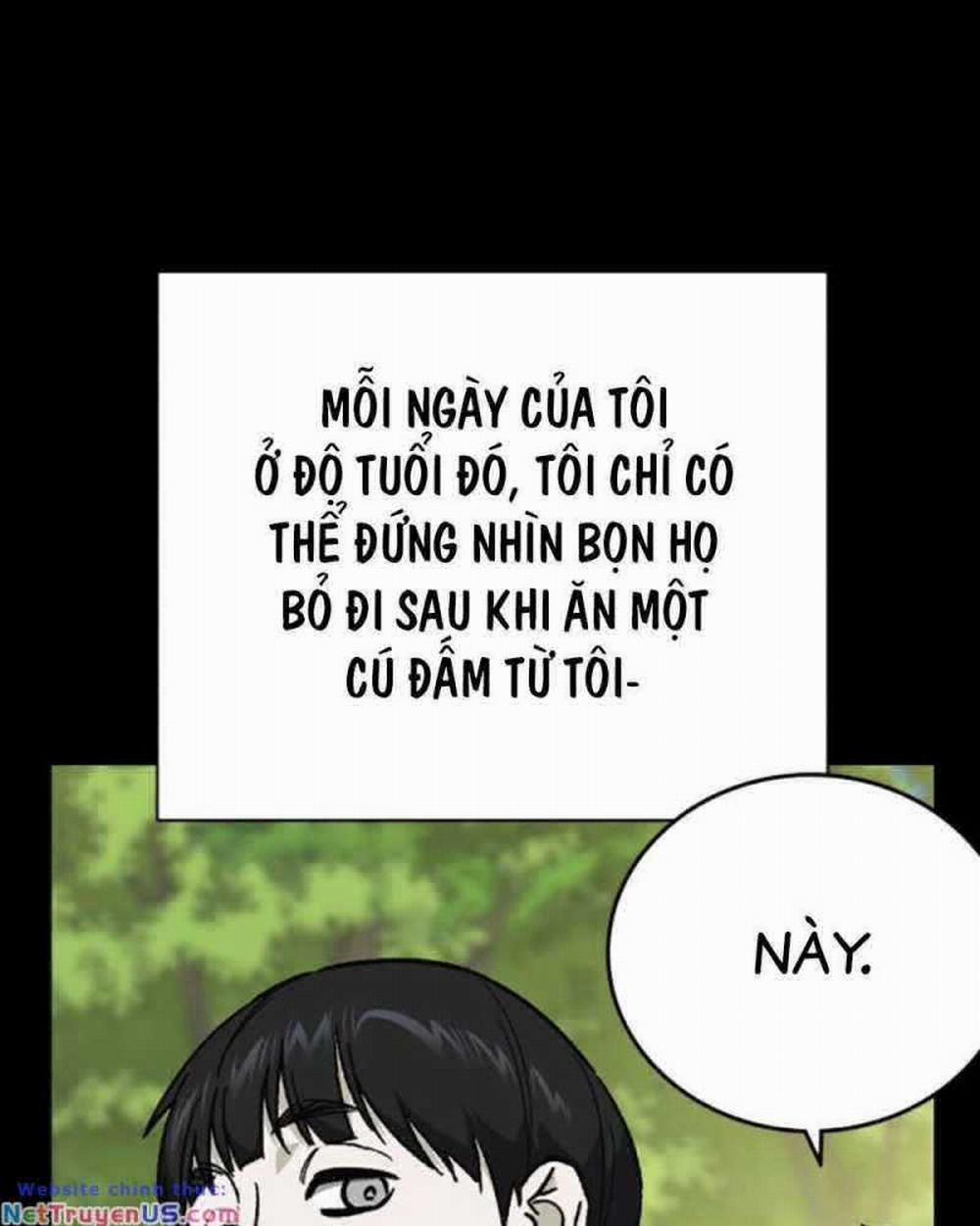 Học Nhóm 229 trang 84