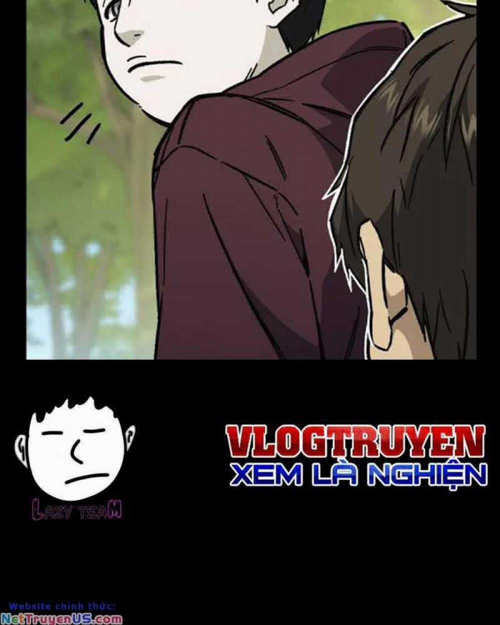 Học Nhóm 229 trang 85