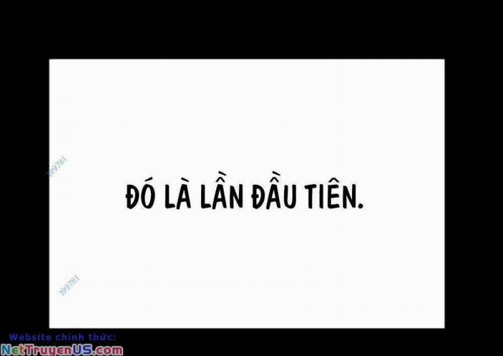 Học Nhóm 229 trang 86