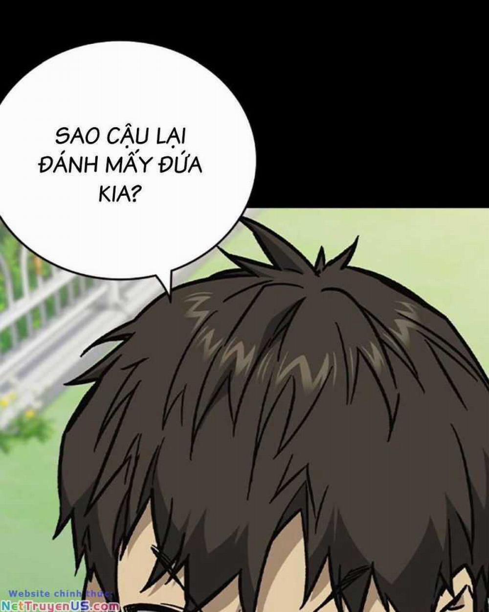 Học Nhóm 229 trang 87