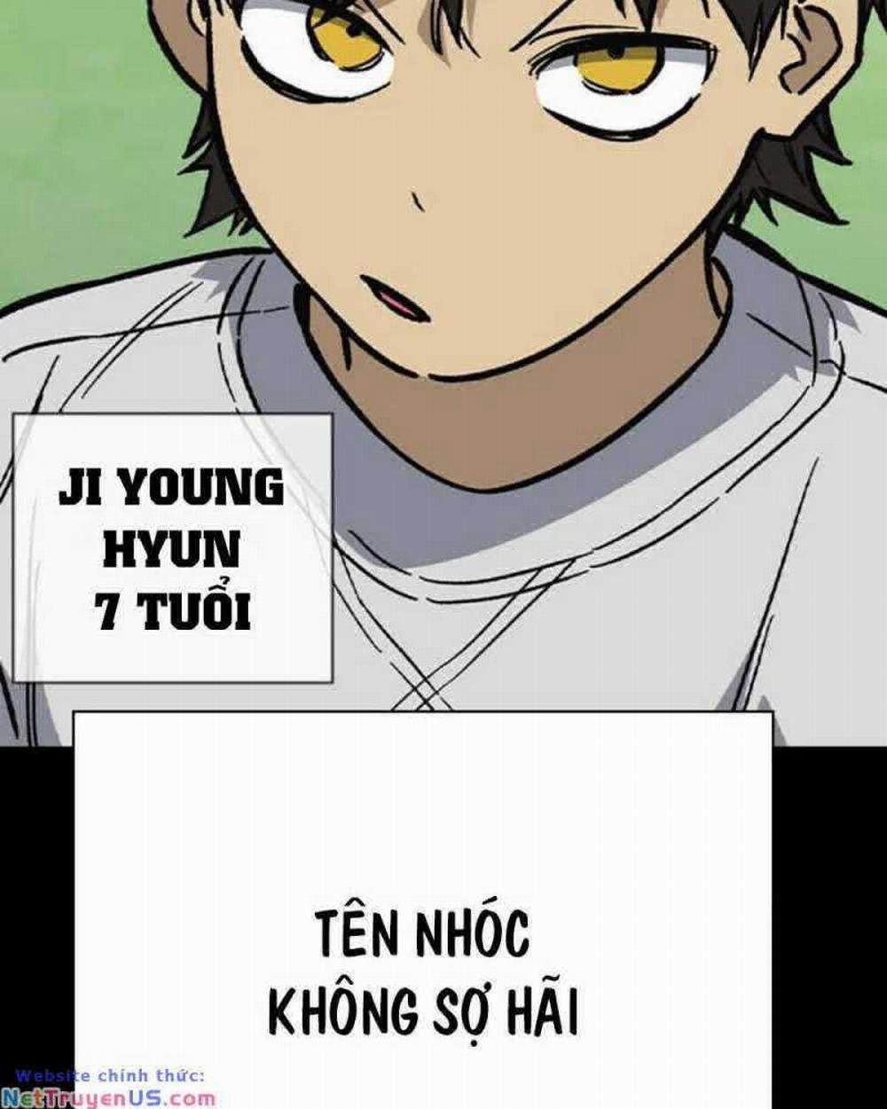 Học Nhóm 229 trang 88