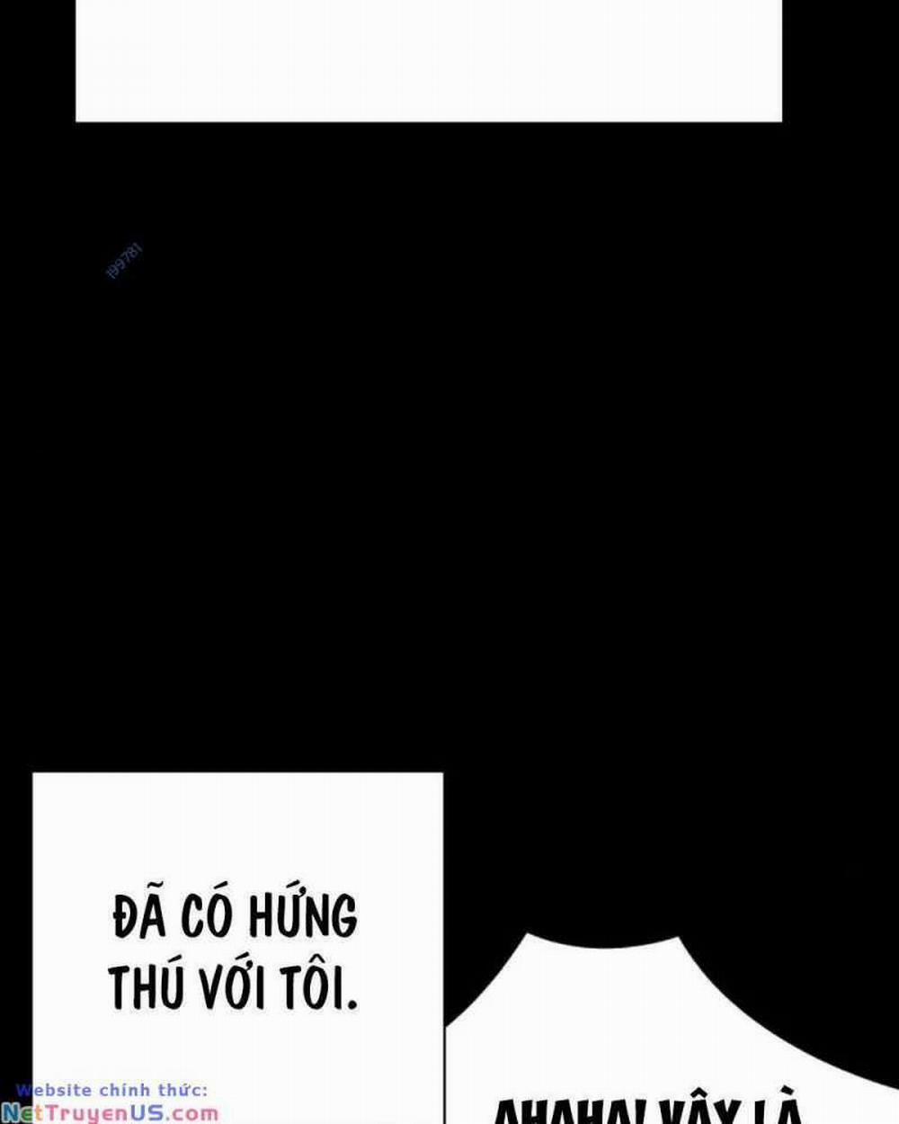 Học Nhóm 229 trang 89