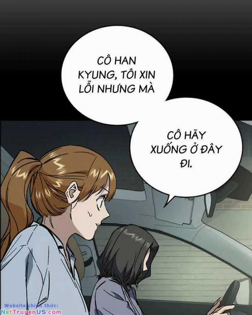 Học Nhóm 229 trang 9