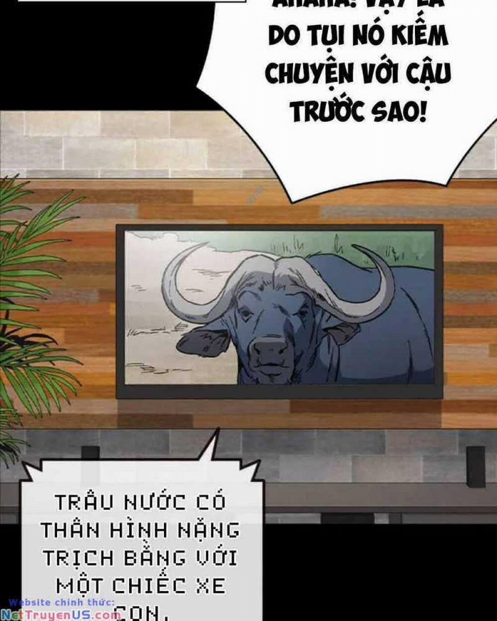 Học Nhóm 229 trang 90