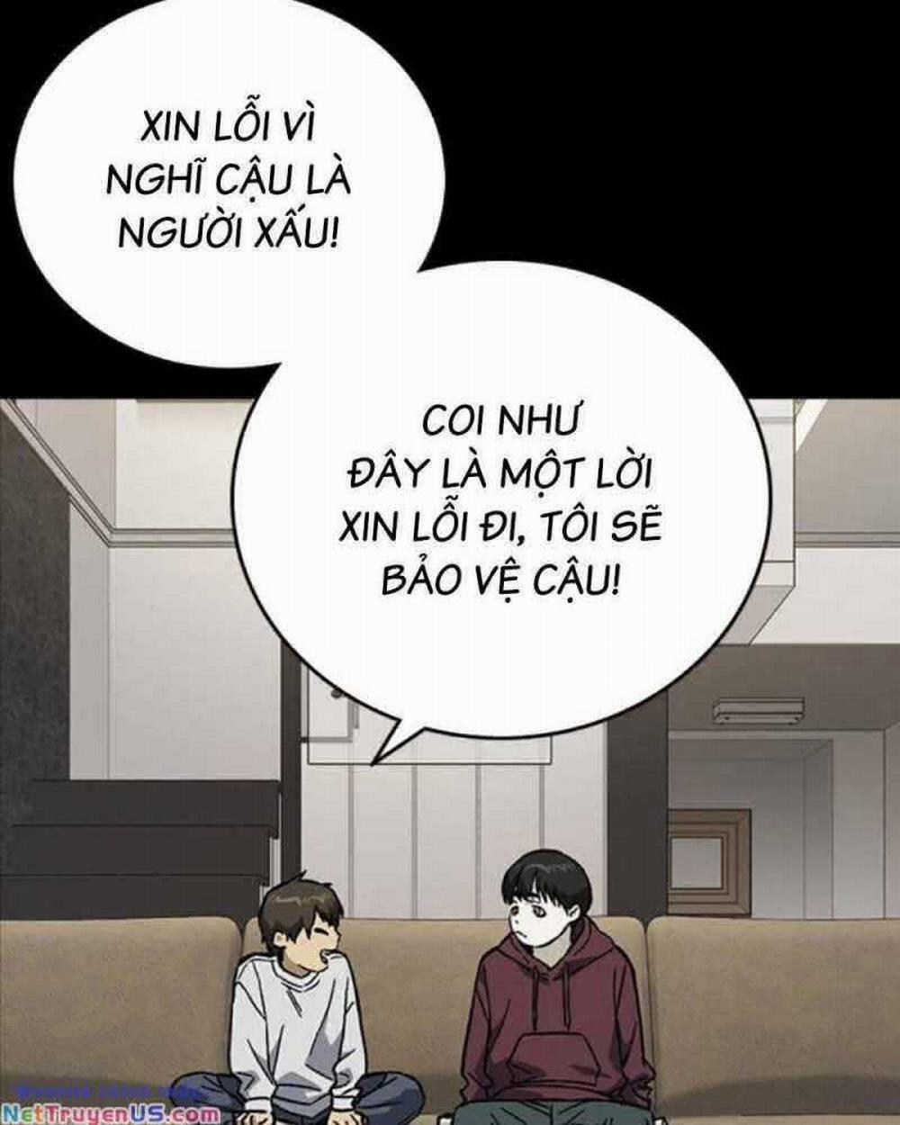 Học Nhóm 229 trang 92