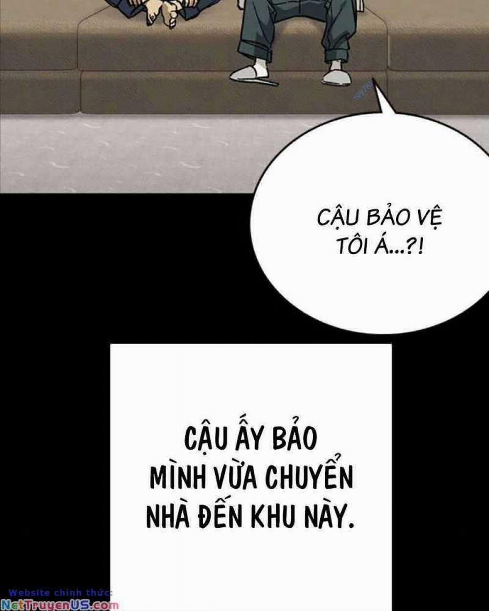 Học Nhóm 229 trang 93