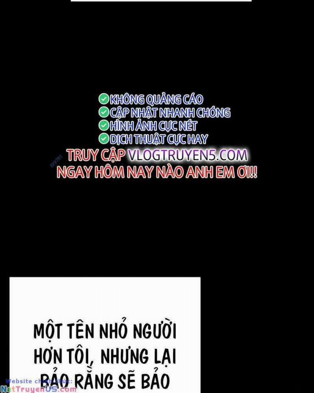 Học Nhóm 229 trang 94