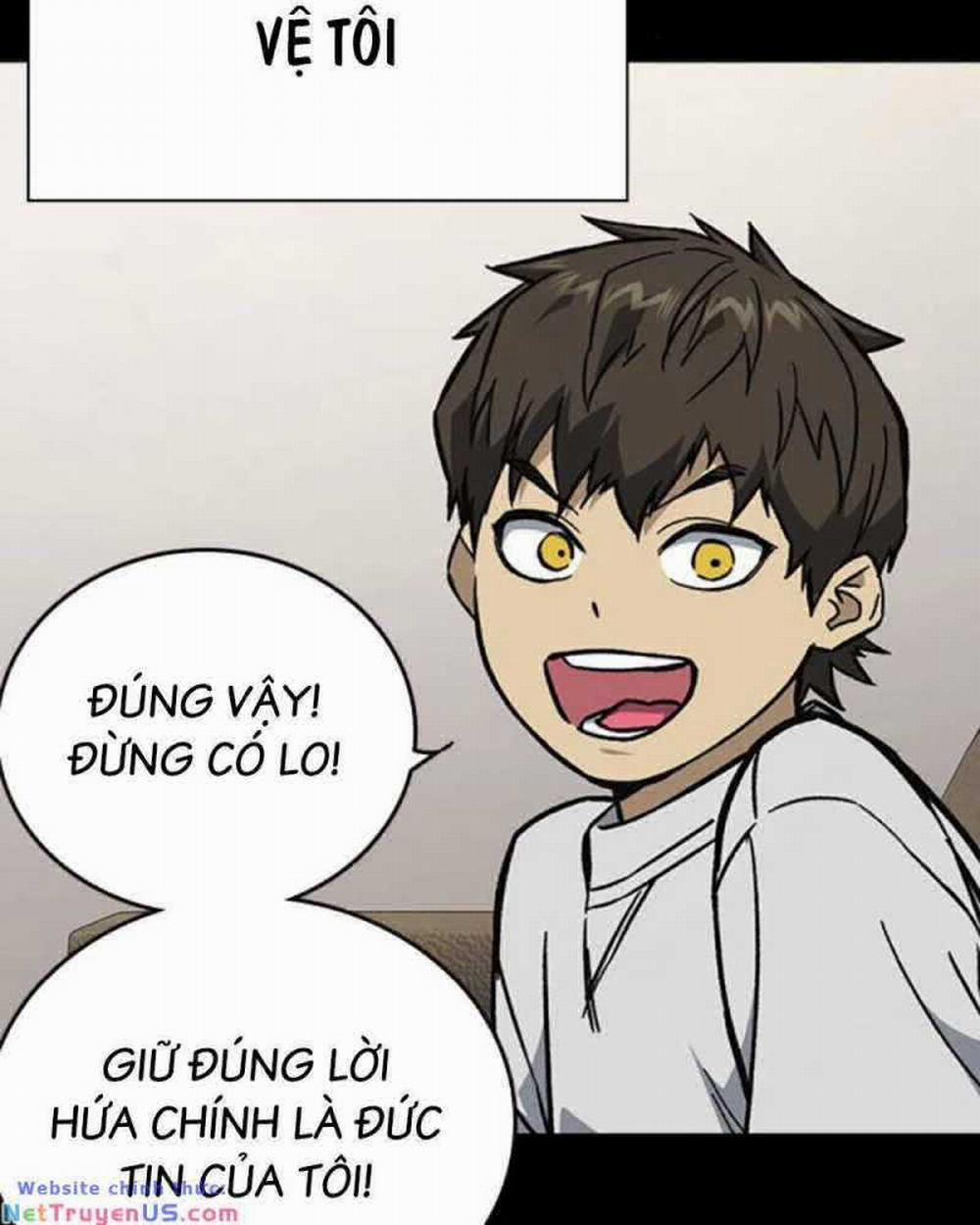 Học Nhóm 229 trang 95