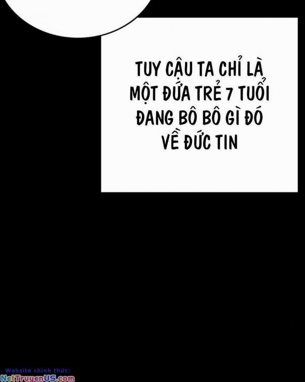 Học Nhóm 229 trang 96