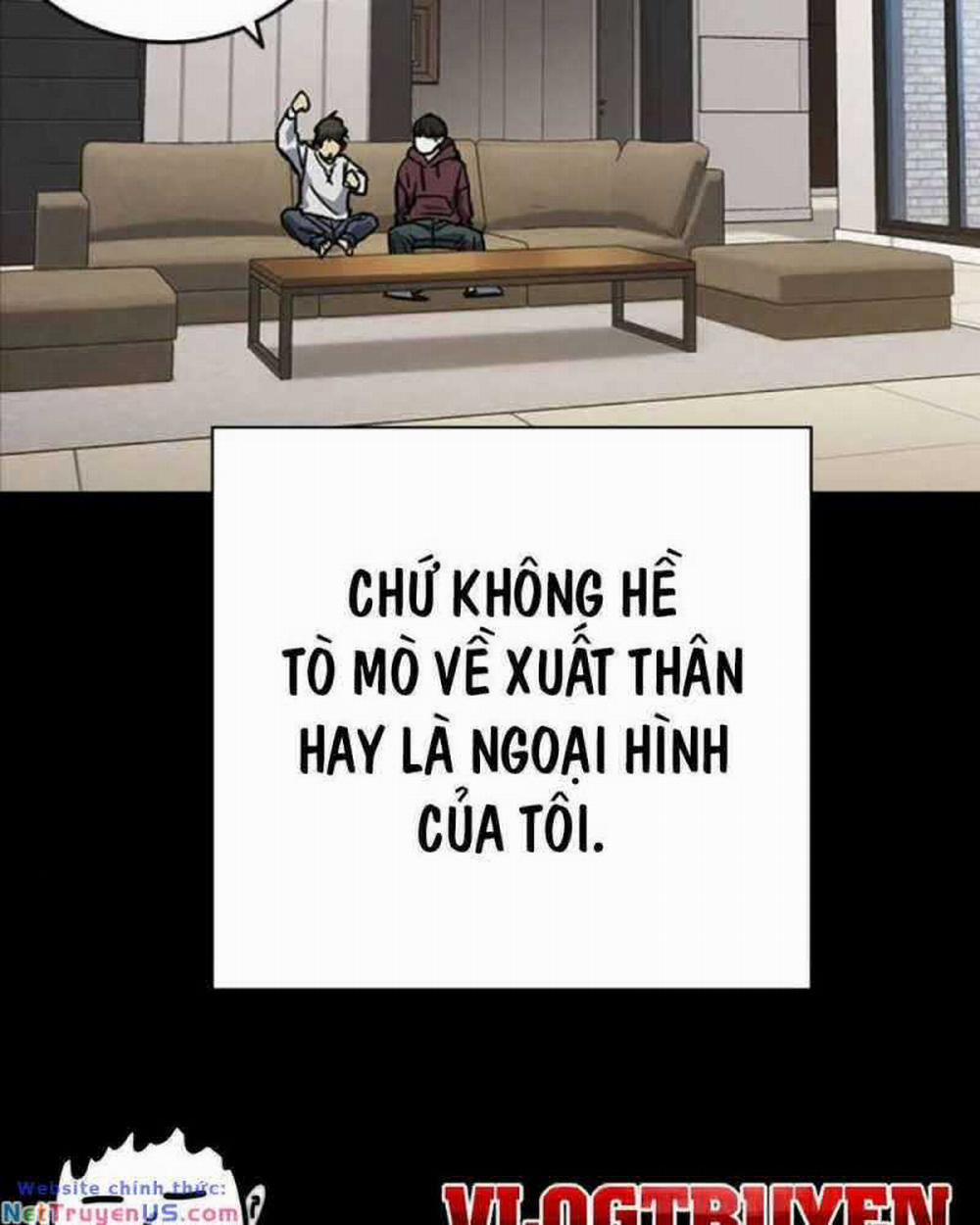 Học Nhóm 229 trang 98