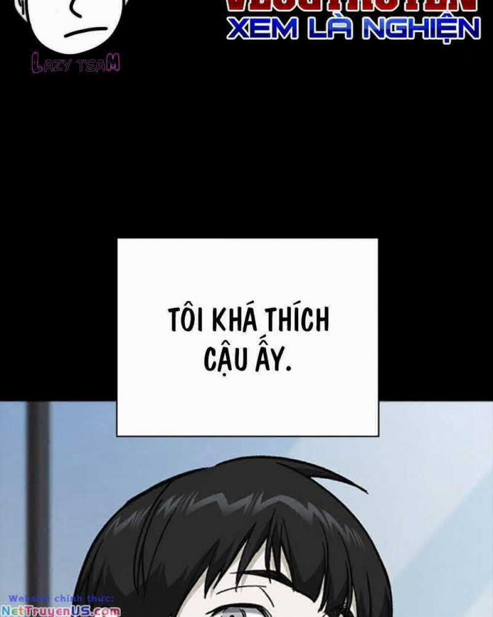 Học Nhóm 229 trang 99