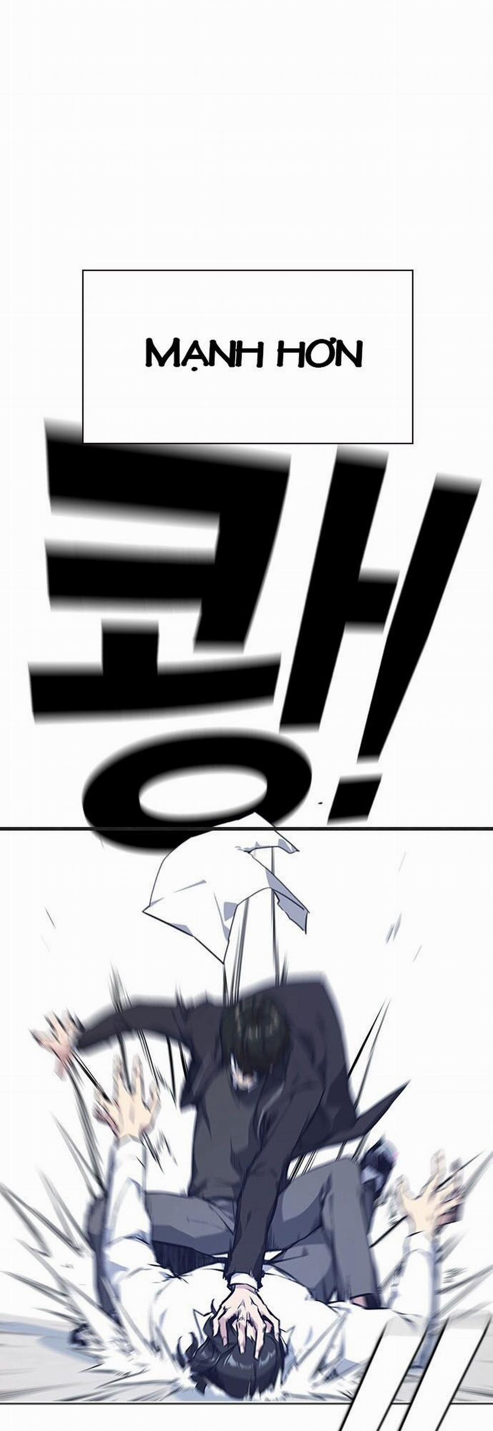 Học Nhóm 23 trang 10