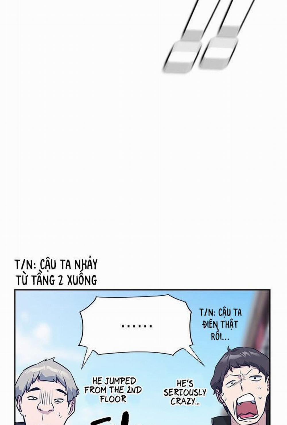 Học Nhóm 23 trang 11