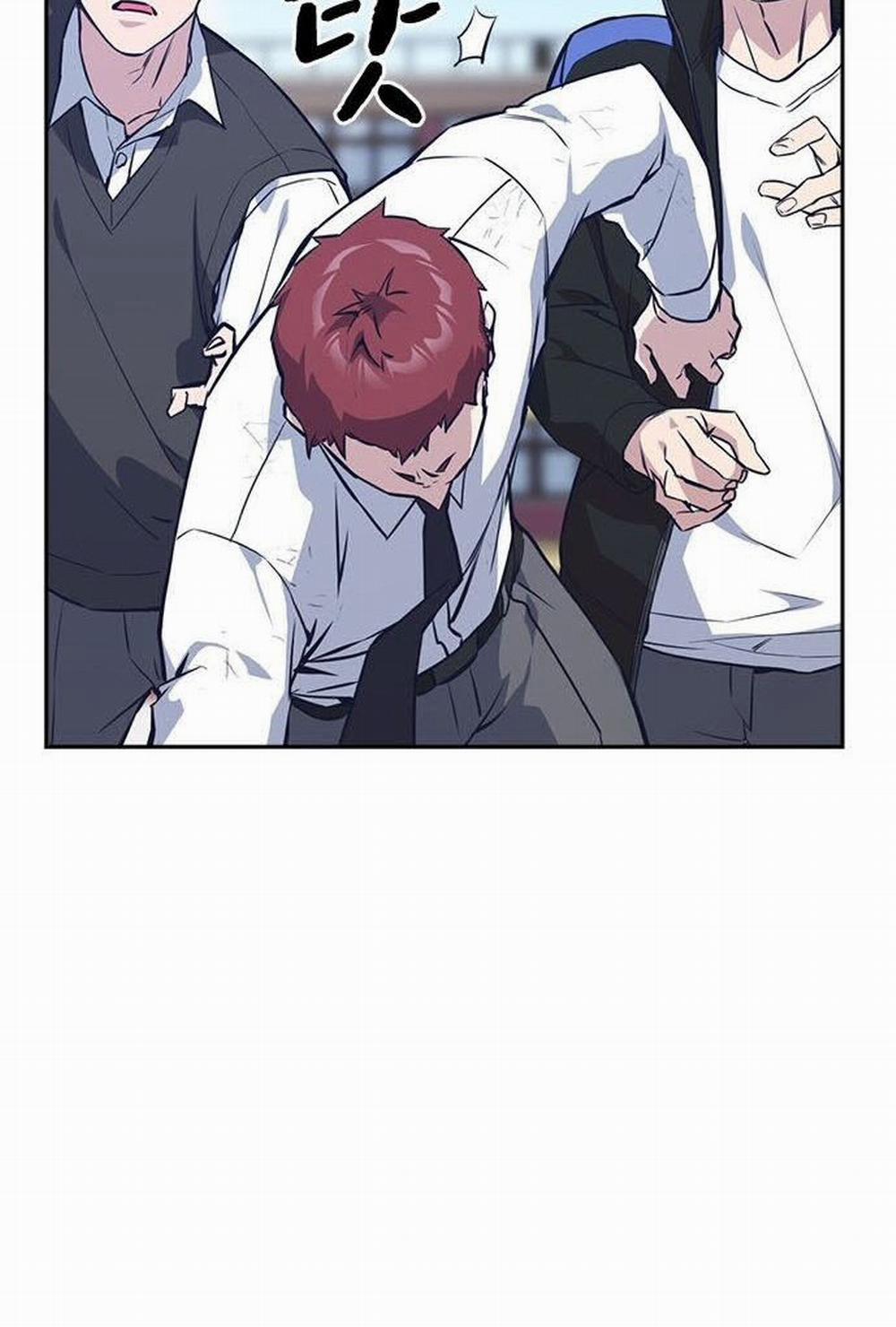 Học Nhóm 23 trang 12