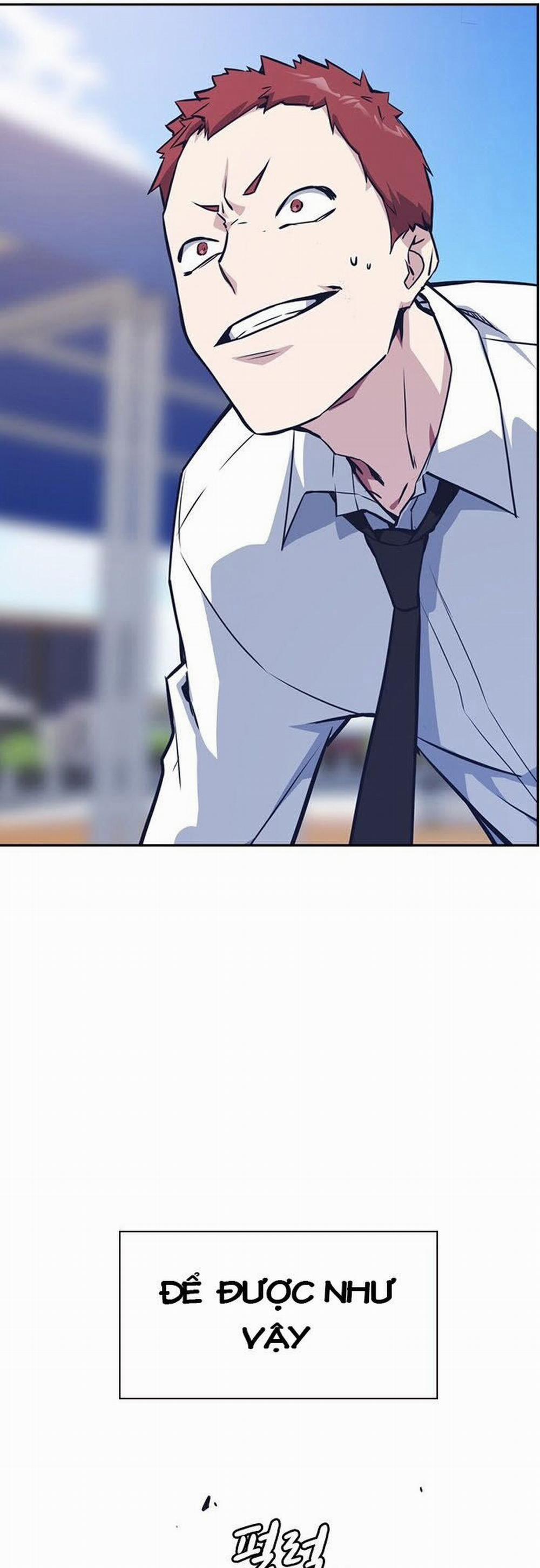 Học Nhóm 23 trang 13