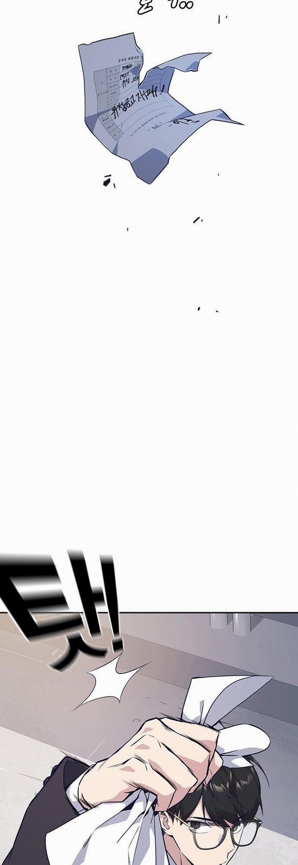 Học Nhóm 23 trang 14