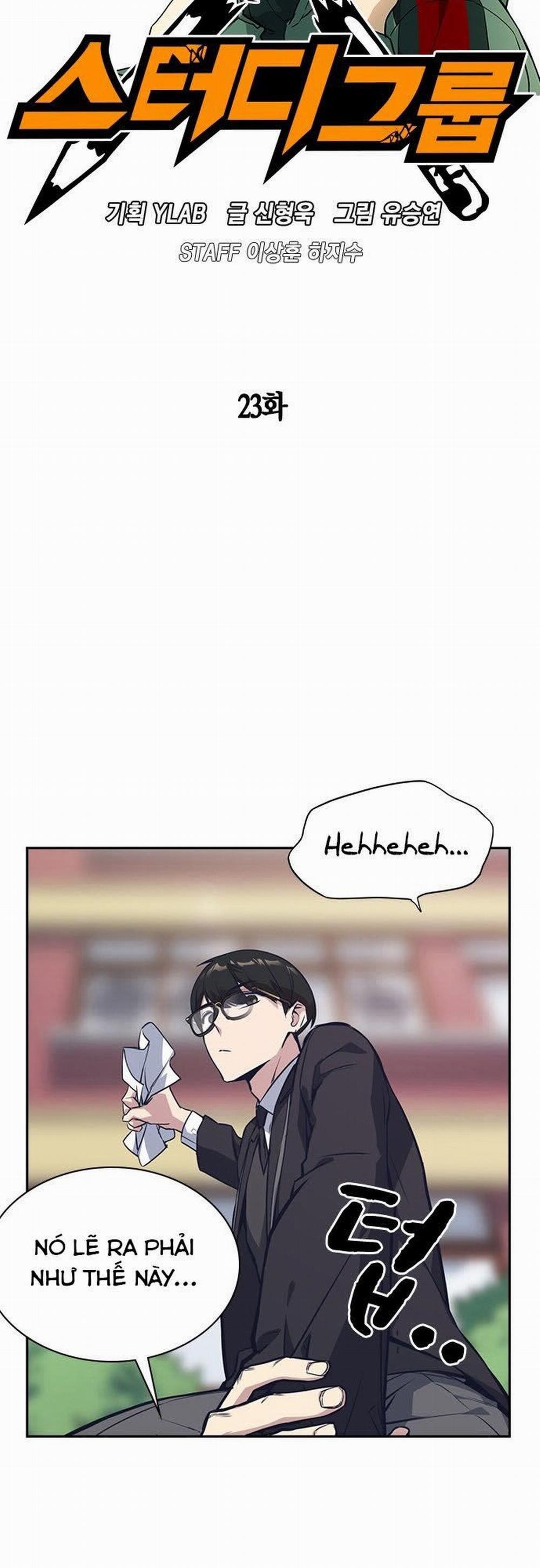 Học Nhóm 23 trang 16